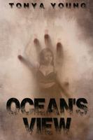 Ocean's View 1387584596 Book Cover