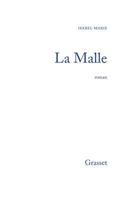 La Malle: Roman 2246545617 Book Cover