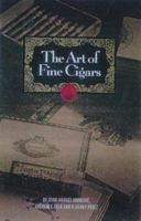 The Art of Fine Cigars 0821223496 Book Cover