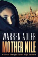 Mother Nile 1539770575 Book Cover