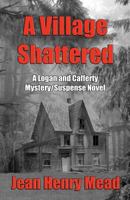 And More Sheep! 193141517X Book Cover