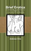 Brief Erotica 1326247166 Book Cover