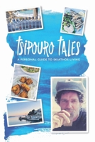 Tsipouro Tales (Skiathos Stories) B0GRXKF2HJ Book Cover