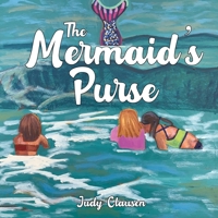 The Mermaid's Purse 1952320399 Book Cover