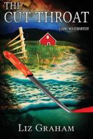 The Cut Throat 194606310X Book Cover