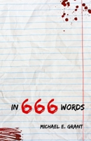 In 666 Words (Late Night Horrors) 1086447182 Book Cover