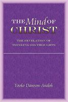 The Mind Of Christ 1589302532 Book Cover