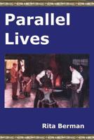 Parallel Lives 1791952453 Book Cover