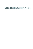 Micro insurance 9829304752 Book Cover
