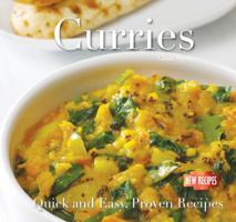 Curries 1783612274 Book Cover