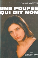 Une poupée qui dit non (French Edition) 2702136052 Book Cover