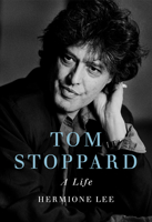 Tom Stoppard 0451493222 Book Cover