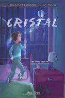 Cristal 9566039867 Book Cover