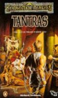 Tantras