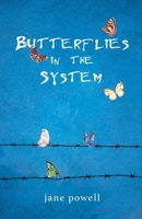 Butterflies in the System 0228840171 Book Cover