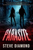 Parasite 1960244353 Book Cover