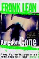 Kingdom Gone 0749325216 Book Cover