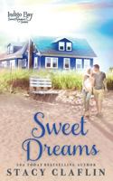 Sweet Dreams 1546587926 Book Cover
