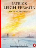 Loose as the Wind 0146001257 Book Cover