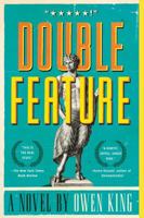 Double Feature 1451676905 Book Cover