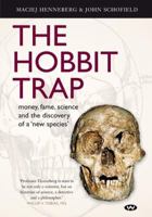 The Hobbit Trap 1862547912 Book Cover