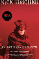 In the Hand of Dante B000WL5OAS Book Cover