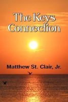 The Keys Connection 0945949790 Book Cover
