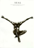 Seal #2 071194315X Book Cover