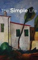 The Simple Life 1639503331 Book Cover
