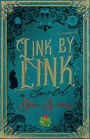 Link by Link: A Spirited Holiday Anthology 1946802662 Book Cover