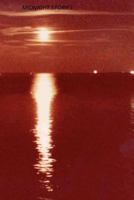 Midnight Stories 0615594905 Book Cover