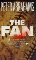 The Fan 0446603147 Book Cover
