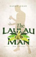 The Laulau Man 1680284789 Book Cover