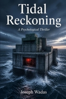 Tidal Reckoning: A Psychological Thriller B0HDK2MBVK Book Cover