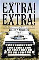 Extra! Extra! 1425138896 Book Cover