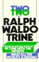 Two (Pivot Family Reader) 0879833823 Book Cover