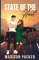 State of the Heart B0FKR2KMTF Book Cover