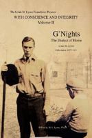 The LML Collection, Volume II 142576939X Book Cover