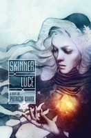 Skinner Luce 1940456355 Book Cover