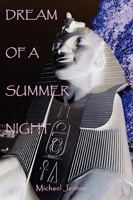 Dream of a Summer Night 0955848032 Book Cover