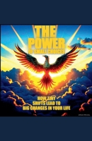 The Power of Small Choices and how Tiny Shifts Lead to Big Change in Your life B0DX8KW758 Book Cover