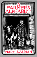 A Farmer's Alphabet 0879233974 Book Cover