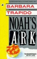 Noah's Ark 0552991309 Book Cover
