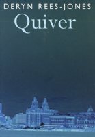 Quiver 1854113542 Book Cover