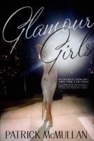 Glamour Girls 097739851X Book Cover