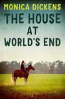 The House at World's End 1448203090 Book Cover