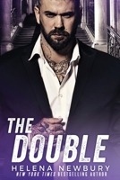 The Double 1914526074 Book Cover