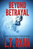Beyond Betrayal 1495295036 Book Cover