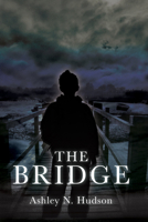 The Bridge B0FVJQXSC3 Book Cover