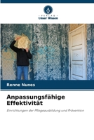 Anpassungsfähige Effektivität (German Edition) 6208505887 Book Cover